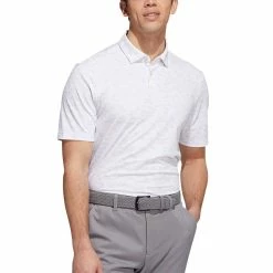 Adidas Go To Camo Print Polo -Shoes Popular Store adidas go to camo print polo grey one front itempicture