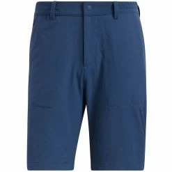 Adidas Go-To Hybrid 9-Inch Shorts -Shoes Popular Store adidas go to hybrid 9 inch shorts crew navy itempicture