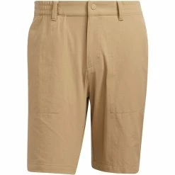 Adidas Go-To Hybrid 9-Inch Shorts -Shoes Popular Store adidas go to hybrid 9 inch shorts hemp itempicture