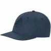 Adidas Heathered Badge Of Sport Hat