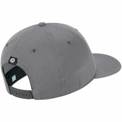 Adidas Heathered Badge Of Sport Hat -Shoes Popular Store adidas heathered badge of sport hat grey three back itempicture