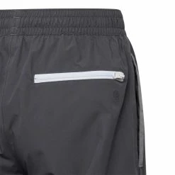 Adidas Juniors Provisional Rain Pants -Shoes Popular Store adidas juniors provisional rain pants detail1 itempicture