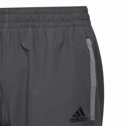 Adidas Juniors Provisional Rain Pants -Shoes Popular Store adidas juniors provisional rain pants detail3 itempicture