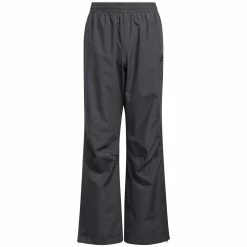 Adidas Juniors Provisional Rain Pants