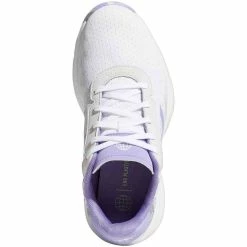Adidas Juniors S2G Spikeless Golf Shoes White/Almost Lime/Light Purple 11 Adidas Juniors S2G Spikeless Golf Shoes White/Almost Lime/Light Purple -Shoes Popular Store adidas juniors s2g spikeless golf shoes white almost lime light purple gv9787 top itempicture