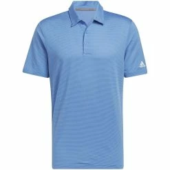 Adidas Ottoman Stripe Polo 17 Adidas Ottoman Stripe Polo -Shoes Popular Store adidas ottoman stripe polo blue fusion front itempicture