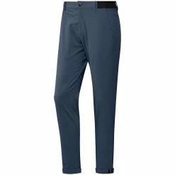 Adidas Pin Roll Pants -Shoes Popular Store adidas pin roll pants crew navy itempicture
