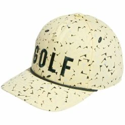 Adidas 2022 Players Hat -Shoes Popular Store adidas players hat almost yellow itempicture