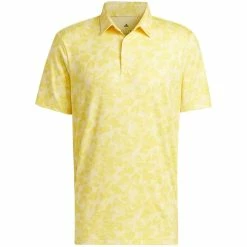 Adidas Prisma Print Polo 11 Adidas Prisma Print Polo -Shoes Popular Store adidas prisma print polo almost yellow itempicture