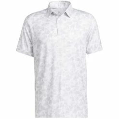 Adidas Prisma Print Polo 15 Adidas Prisma Print Polo -Shoes Popular Store adidas prisma print polo white grey six itempicture