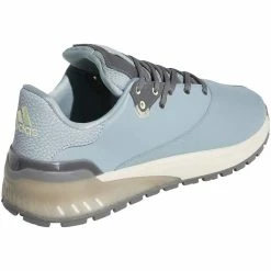 Adidas Rebelcross Golf Shoes Magic Grey -Shoes Popular Store adidas rebelcross golf shoes magic grey gv9773 back itempicture