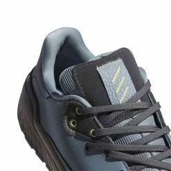 Adidas Rebelcross Golf Shoes Magic Grey -Shoes Popular Store adidas rebelcross golf shoes magic grey gv9773 detail itempicture