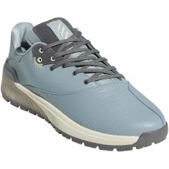 Adidas Rebelcross Golf Shoes Magic Grey -Shoes Popular Store adidas rebelcross golf shoes magic grey gv9773 front itempicture