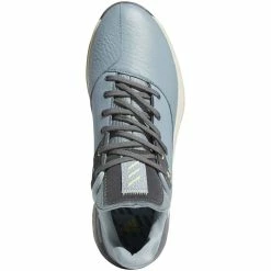 Adidas Rebelcross Golf Shoes Magic Grey -Shoes Popular Store adidas rebelcross golf shoes magic grey gv9773 top itempicture