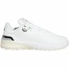 Adidas Rebelcross Golf Shoes White