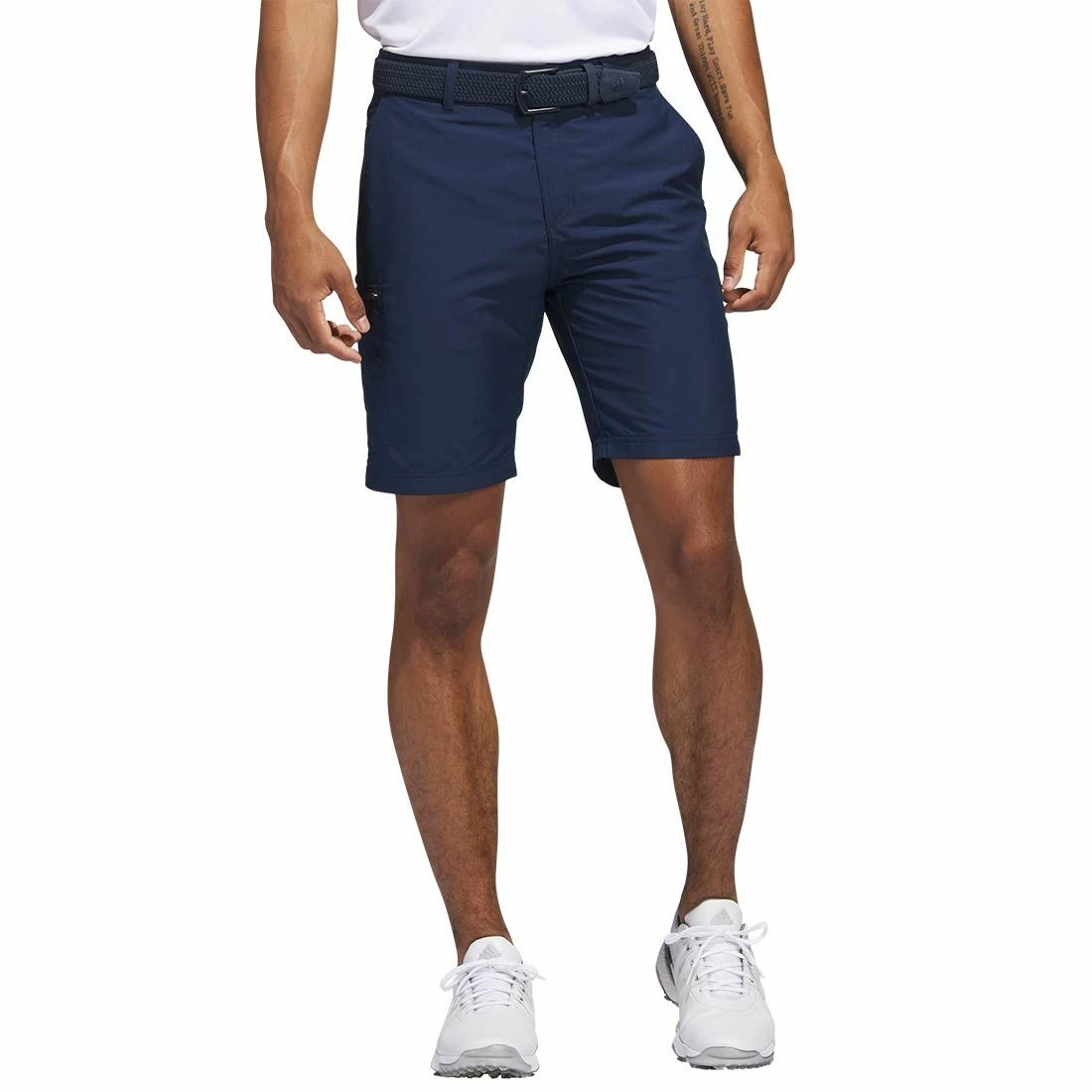 Adidas Cargo 9 Inch Shorts 2 Adidas Cargo 9 Inch Shorts - Image 2