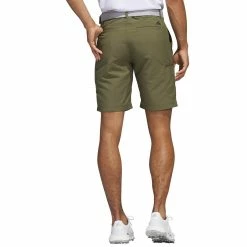 Adidas Cargo 9 Inch Shorts 11 Adidas Cargo 9 Inch Shorts -Shoes Popular Store adidas s23 cargo 9 inch shorts olive strata back itempicture
