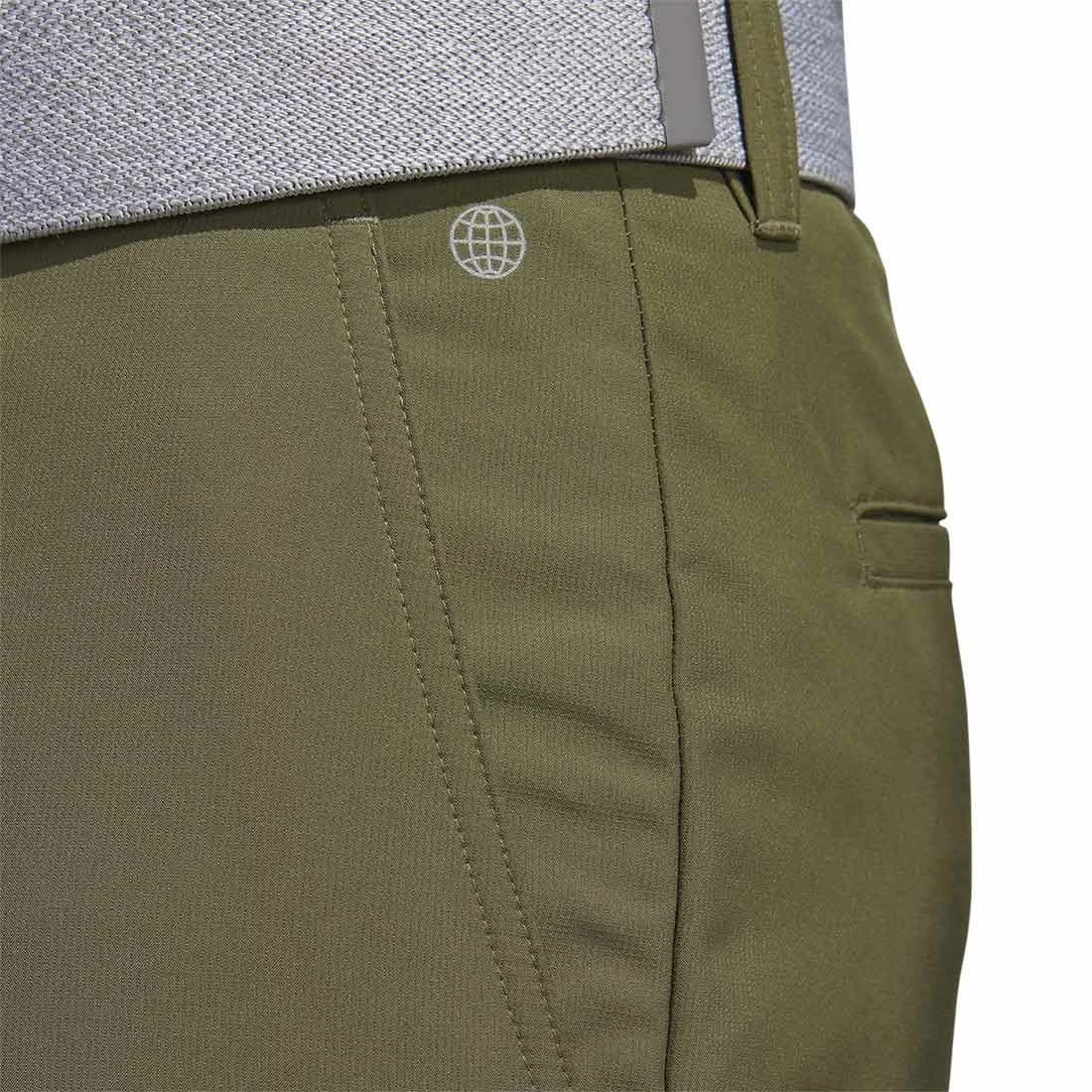 Adidas Cargo 9 Inch Shorts 6 Adidas Cargo 9 Inch Shorts - Image 6