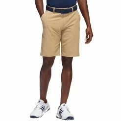Adidas Ultimate365 10 Inch Shorts -Shoes Popular Store adidas s23 ultimate365 10 inch shorts hemp front itempicture