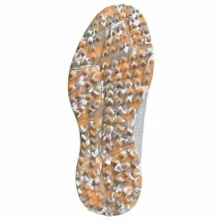 Adidas S2G Golf Shoes Grey/White -Shoes Popular Store adidas s2g golf shoes grey white sole itempicture