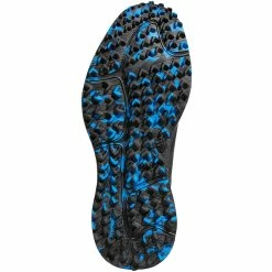 Adidas S2G Spikeless BOA Golf Shoes Black/Grey Six -Shoes Popular Store adidas s2g spikeless boa golf shoes black grey six gv9789 sole itempicture