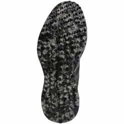 Adidas S2G Spikeless Golf Shoes Grey Four/Black/Grey Six -Shoes Popular Store adidas s2g spikeless golf shoes grey four black grey six gv9793 sole itempicture