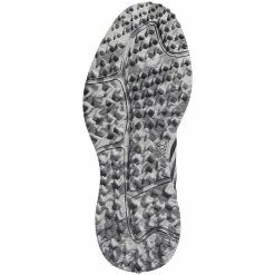 Adidas S2G Spikeless Golf Shoes White/Grey Three/Grey Two -Shoes Popular Store adidas s2g spikeless golf shoes white grey three grey two gv9792 sole itempicture
