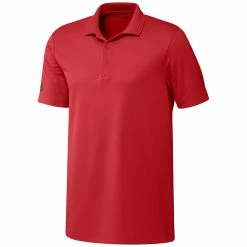 Adidas Performance Polo