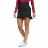 Adidas Women's 16" Frill Skort