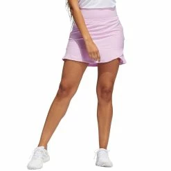 Adidas Women's 16" Frill Skort 20 Adidas Women's 16" Frill Skort -Shoes Popular Store adidas ss22 womens 16 inch frill skort bliss lilac itempicture