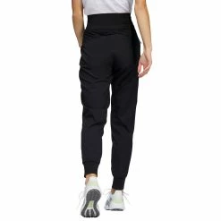 Adidas Women's Essentials Jogger Pants 6 Adidas Women's Essentials Jogger Pants -Shoes Popular Store adidas ss22 womens essentials jogger pants black bacl itempicture