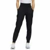 Adidas Women's Essentials Jogger Pants