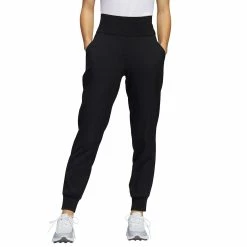 Adidas Women's Essentials Jogger Pants