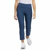 Adidas 2022 Women's Ultimate365 Ankle Pants