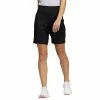 Adidas Women's Ultimate365 Modern Bermuda Shorts