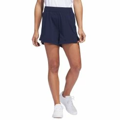 Adidas Women's Go To 4 Inch Shorts