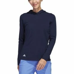 Adidas Women's Performance Hoodie