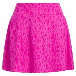 Adidas Women's Printed 16 Inch Skort -Shoes Popular Store adidas ss23 womens printed 16 inch skort lucid fuchsia itempicture