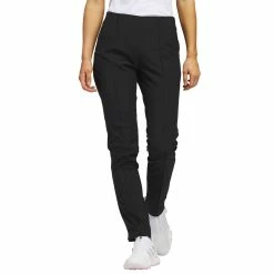Adidas Women's Ultimate365 Full Length Pants