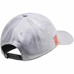 Adidas Tap In Hat -Shoes Popular Store adidas tap in hat grey three back itempicture