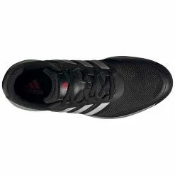 Adidas Tech Response SL Golf Shoes Black/Silver 11 Adidas Tech Response SL Golf Shoes Black/Silver -Shoes Popular Store adidas tech response sl golf shoes black silver top itempicture