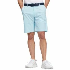 Adidas Texture Shorts