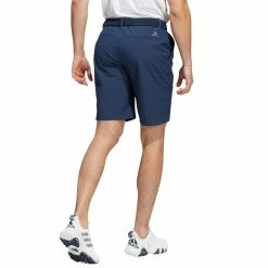 Adidas Texture Shorts 8 Adidas Texture Shorts -Shoes Popular Store adidas texture shorts crew navy back itempicture
