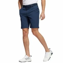 Adidas Texture Shorts 7 Adidas Texture Shorts -Shoes Popular Store adidas texture shorts crew navy front itempicture
