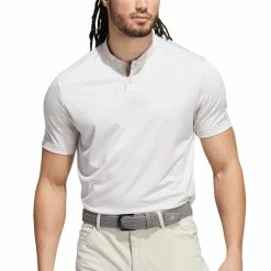 Adidas Texture Stripe Polo -Shoes Popular Store adidas texture stripe polo clear brown itempicture