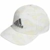 Adidas 2022 Tour Print Hat