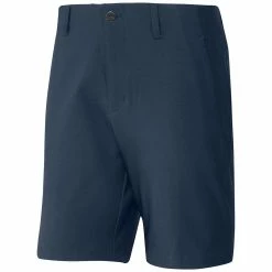 Adidas Ultimate365 3-Stripe 8.5-Inch Shorts -Shoes Popular Store adidas ultimate365 3 stripe 8 5 inch shorts crew navy itempicture