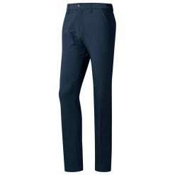 Adidas Ultimate365 Classic Pants -Shoes Popular Store adidas ultimate365 3 stripe pants collegaite navy