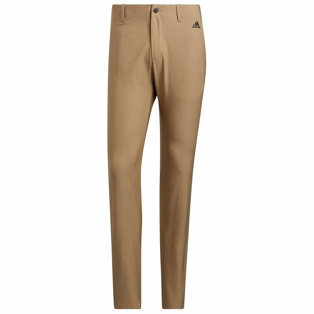 Adidas Ultimate365 Competition Tapered Pants 1 Adidas Ultimate365 Competition Tapered Pants
