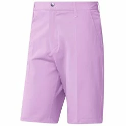 Adidas Ultimate365 Core 10-Inch Shorts 20 Adidas Ultimate365 Core 10-Inch Shorts -Shoes Popular Store adidas ultimate365 core 10 in shorts bliss lilac itempicture
